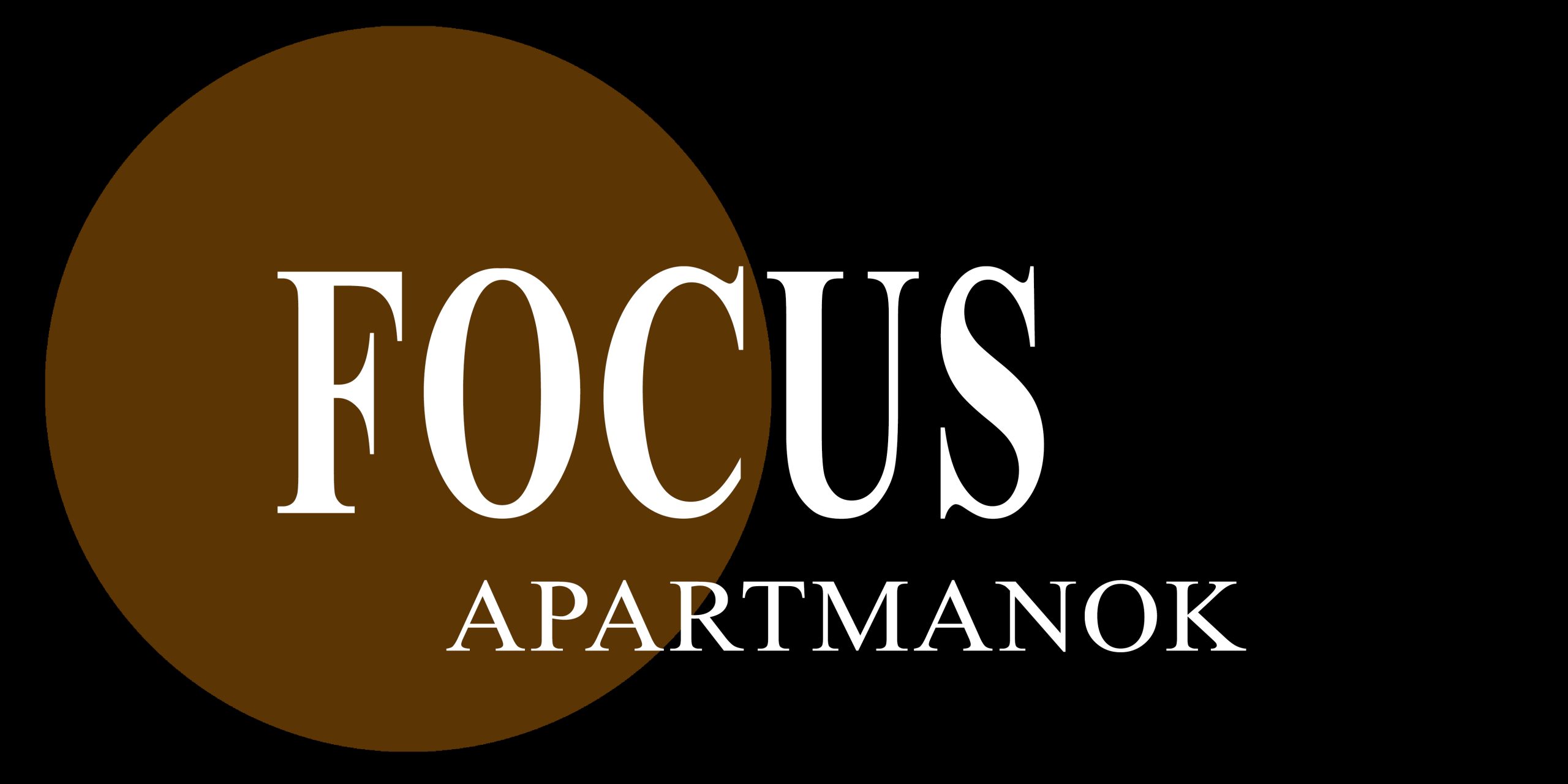 Focus Apartmanok